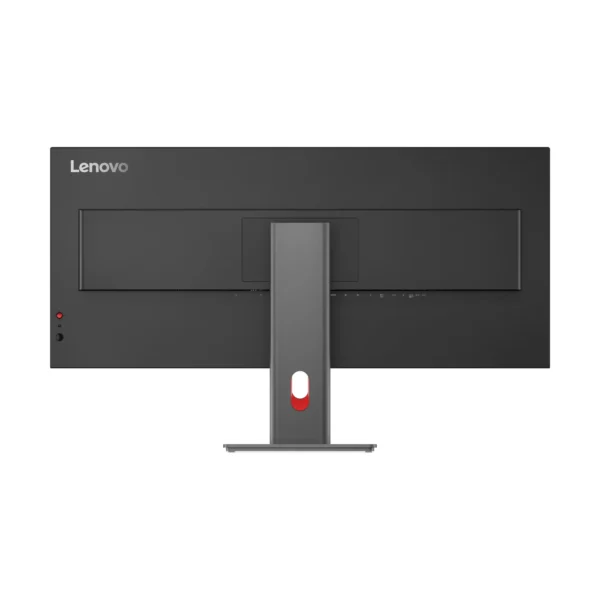 LENOVO ThinkVision P40WD-20 (64B4GAT1EU)