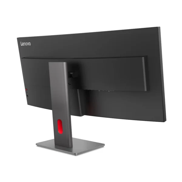 LENOVO ThinkVision P40WD-20 (64B4GAT1EU)