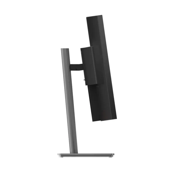 LENOVO ThinkVision P40WD-20 (64B4GAT1EU)