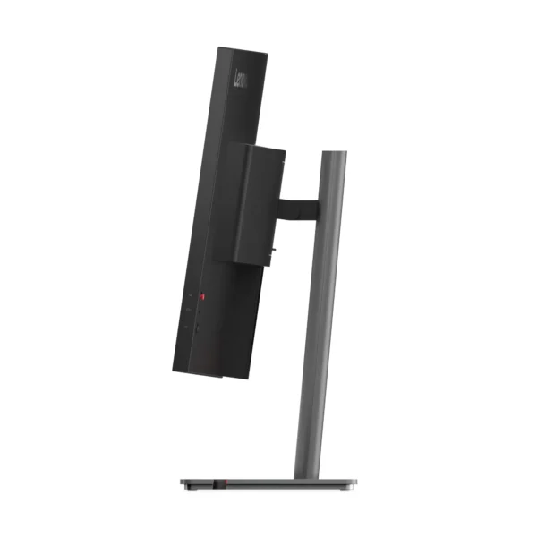 LENOVO ThinkVision P40WD-20 (64B4GAT1EU)