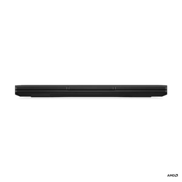 LENOVO_ThinkPad_L14_Gen_6_AMD_black_shoplenovo_lt_14 LENOVO ThinkPad L14 Gen 6 (21S8002BMH)