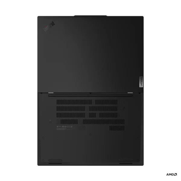 LENOVO_ThinkPad_L14_Gen_6_AMD_black_shoplenovo_lt_15 LENOVO ThinkPad L14 Gen 6 (21S8002BMH)