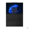 LENOVO_ThinkPad_L14_Gen_6_AMD_black_shoplenovo_lt_16 LENOVO ThinkPad L14 Gen 6 (21S8002BMH)
