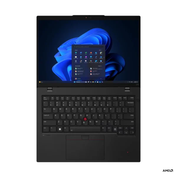 LENOVO_ThinkPad_L14_Gen_6_AMD_black_shoplenovo_lt_16 LENOVO ThinkPad L14 Gen 6 (21S8002BMH)