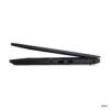 LENOVO_ThinkPad_L14_Gen_6_AMD_black_shoplenovo_lt_5 LENOVO ThinkPad L14 Gen 6 (21S8002BMH)
