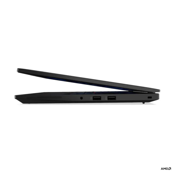 LENOVO_ThinkPad_L14_Gen_6_AMD_black_shoplenovo_lt_5 LENOVO ThinkPad L14 Gen 6 (21S8002BMH)