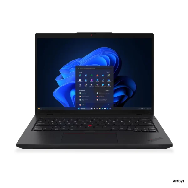 LENOVO_ThinkPad_L14_Gen_6_AMD_black_shoplenovo_lt_8 LENOVO ThinkPad L14 Gen 6 (21S8002BMH)