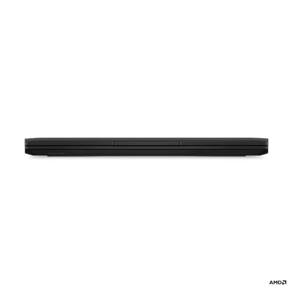 LENOVO ThinkPad L16 Gen 2 (21SC002EMH)