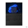 LENOVO ThinkPad L16 Gen 2 (21SC002EMH)