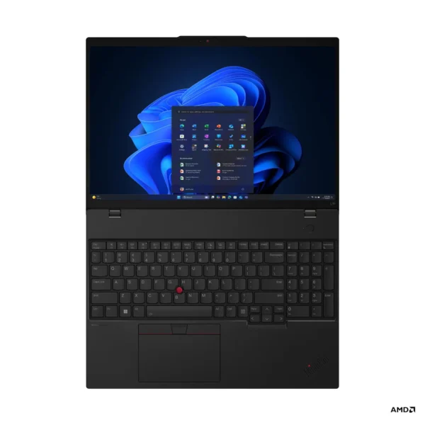 LENOVO ThinkPad L16 Gen 2 (21SC002EMH)