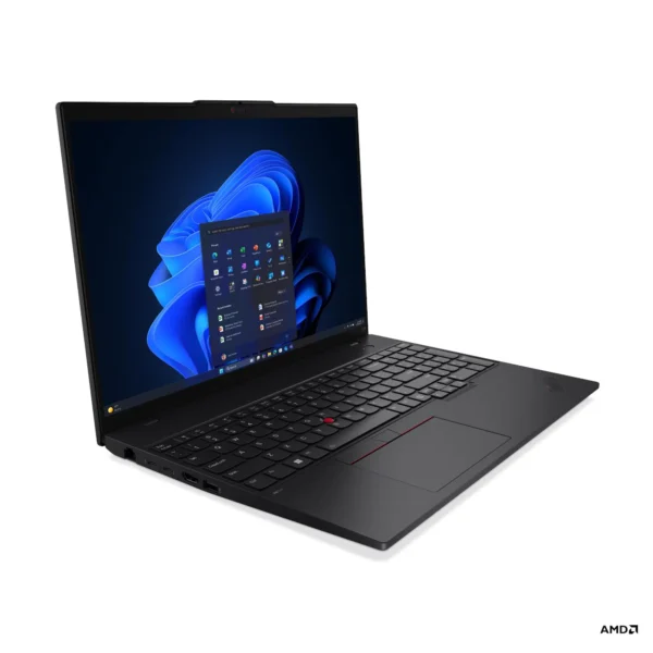 LENOVO ThinkPad L16 Gen 2 (21SC002EMH)