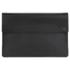 LENOVO ThinkPad X1 and X1 Leather Sleeve Kit belaidės pelės ir įdėklo rinkinys (4XR0V83212)