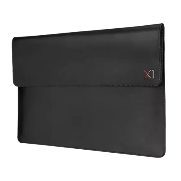 LENOVO ThinkPad X1 and X1 Leather Sleeve Kit belaidės pelės ir įdėklo rinkinys (4XR0V83212)