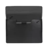 LENOVO ThinkPad X1 and X1 Leather Sleeve Kit belaidės pelės ir įdėklo rinkinys (4XR0V83212)