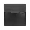 LENOVO ThinkPad X1 and X1 Leather Sleeve Kit belaidės pelės ir įdėklo rinkinys (4XR0V83212)