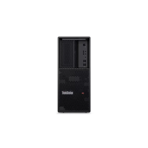 LENOVO ThinkStation P3 Tower Gen 2 (30HT0025MH)