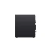LENOVO ThinkStation P3 Tower Gen 2 (30HT0025MH)
