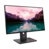 LENOVO ThinkVision T24-40 (64A4MATXEU)