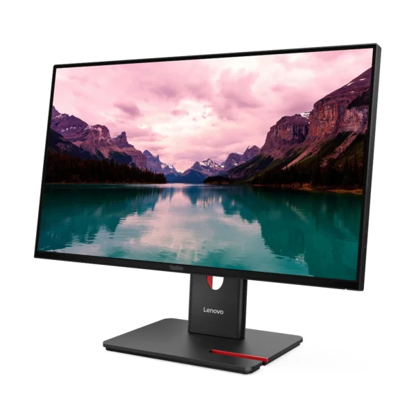 LENOVO ThinkVision T24-40 (64A4MATXEU)