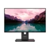 LENOVO ThinkVision T24-40 (64A4MATXEU)