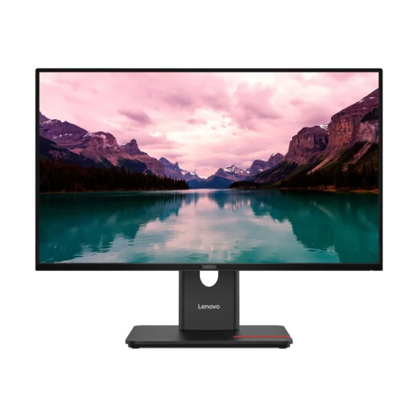 LENOVO ThinkVision T24-40 (64A4MATXEU)
