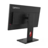 LENOVO ThinkVision T24-40 (64A4MATXEU)