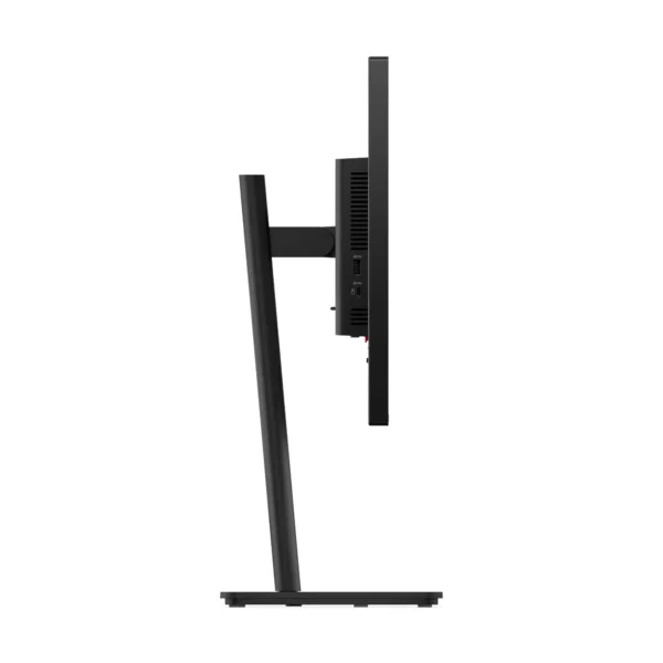 LENOVO ThinkVision T24-40 (64A4MATXEU)