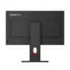 LENOVO ThinkVision T24-40 (64A4MATXEU)