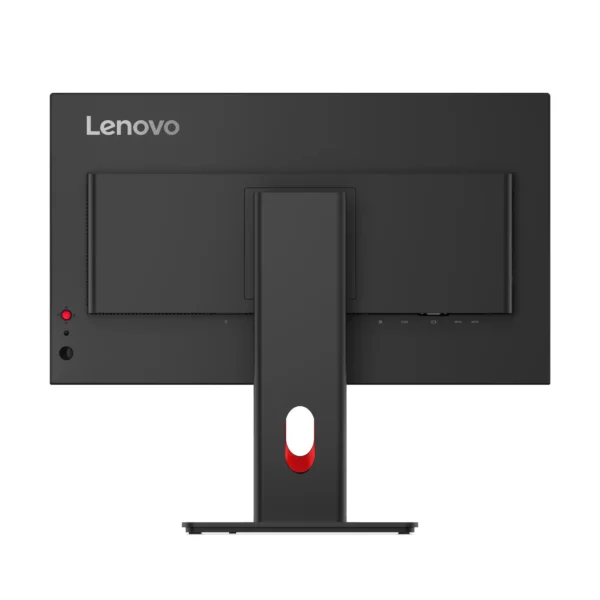 LENOVO ThinkVision T24-40 (64A4MATXEU)