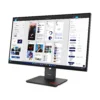 LENOVO ThinkVision T32UD-40 (64B0GAT1EU)