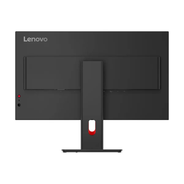 LENOVO ThinkVision T32UD-40 (64B0GAT1EU)
