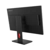LENOVO ThinkVision T32UD-40 (64B0GAT1EU)