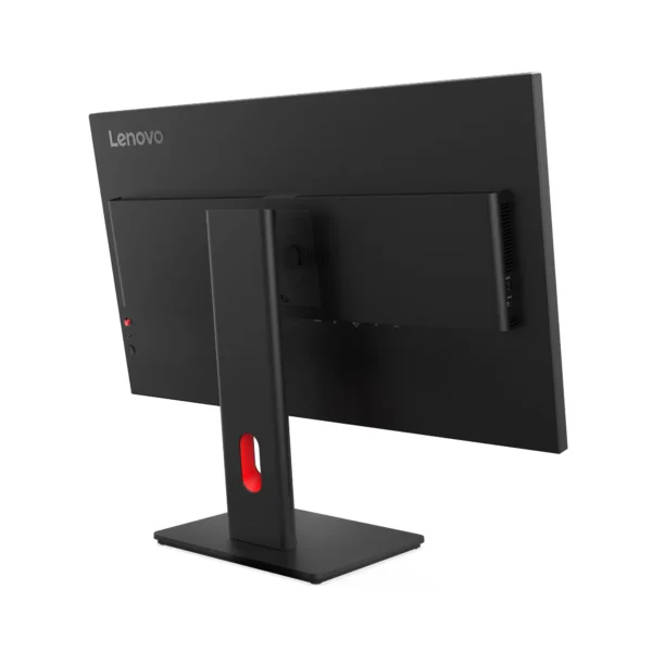 LENOVO ThinkVision T32UD-40 (64B0GAT1EU)