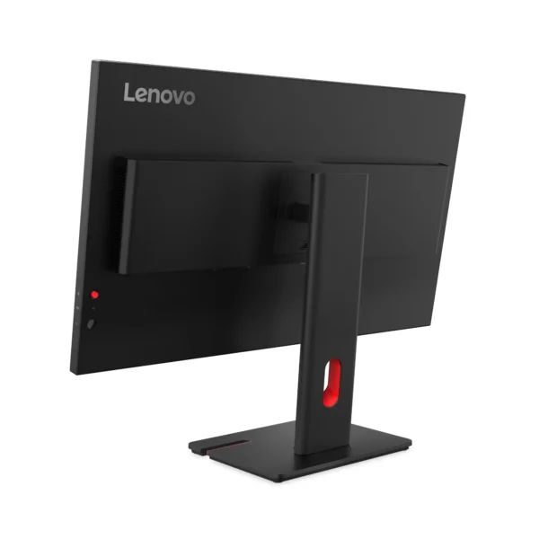 LENOVO ThinkVision T32UD-40 (64B0GAT1EU)