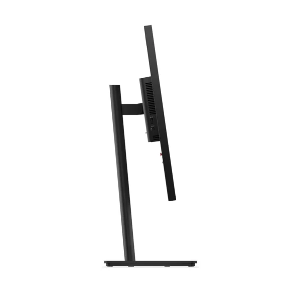 LENOVO ThinkVision T32UD-40 (64B0GAT1EU)