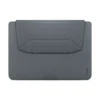 Lenovo_Origami_15_X9_Sleeve_gray_shoplenovo_lt_1 LENOVO Origami 15 X9 Sleeve įdėklas (4X41R83943)
