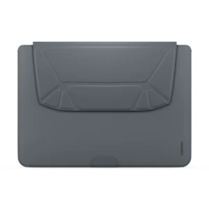 LENOVO Origami 14 X9 Sleeve įdėklas (4X41R83942)