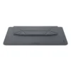 Lenovo_Origami_15_X9_Sleeve_gray_shoplenovo_lt_11 LENOVO Origami 15 X9 Sleeve įdėklas (4X41R83943)