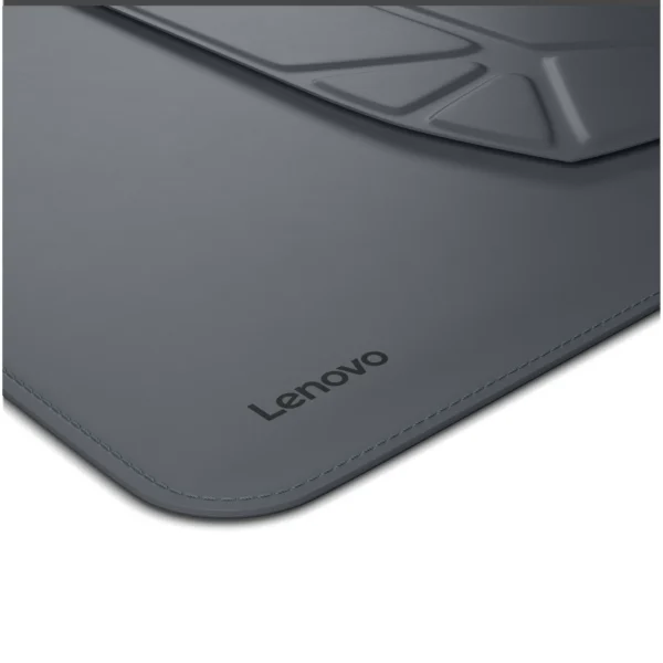 Lenovo_Origami_15_X9_Sleeve_gray_shoplenovo_lt_3 LENOVO Origami 15 X9 Sleeve įdėklas (4X41R83943)