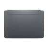 Lenovo_Origami_15_X9_Sleeve_gray_shoplenovo_lt_8 LENOVO Origami 15 X9 Sleeve įdėklas (4X41R83943)