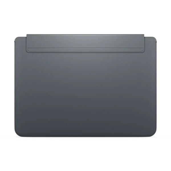 Lenovo_Origami_15_X9_Sleeve_gray_shoplenovo_lt_8 LENOVO Origami 15 X9 Sleeve įdėklas (4X41R83943)