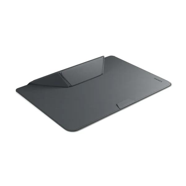Lenovo_Origami_15_X9_Sleeve_gray_shoplenovo_lt_9 LENOVO Origami 15 X9 Sleeve įdėklas (4X41R83943)