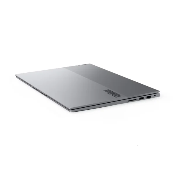LENOVO ThinkBook 16 Gen 9 (21US0006MH)