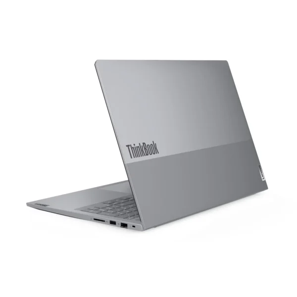 LENOVO ThinkBook 16 Gen 9 (21US0006MH)