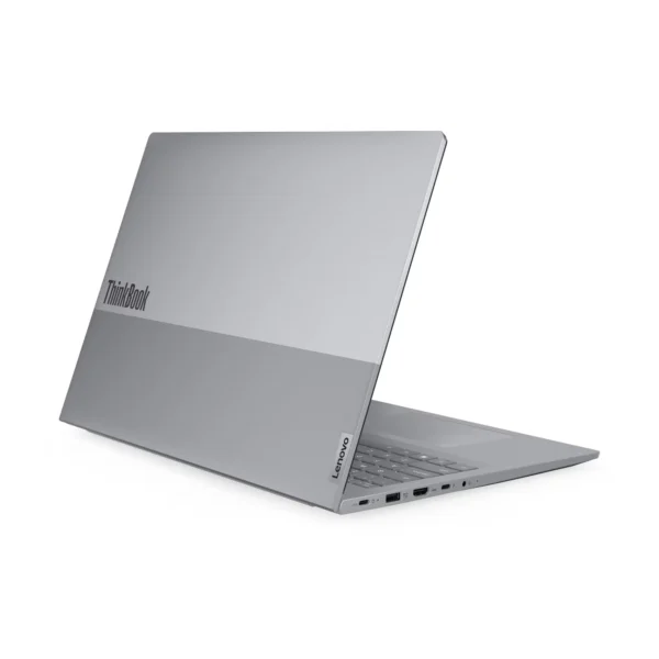 LENOVO ThinkBook 16 Gen 9 (21US0006MH)