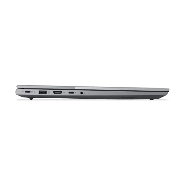 LENOVO ThinkBook 16 Gen 9 (21US0006MH)