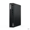 LENOVO ThinkCentre M75q Gen 5 (12RQ001JMH)