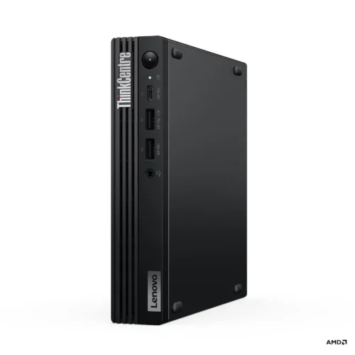 LENOVO ThinkCentre M75q Gen 5 (12RQ001JMH)