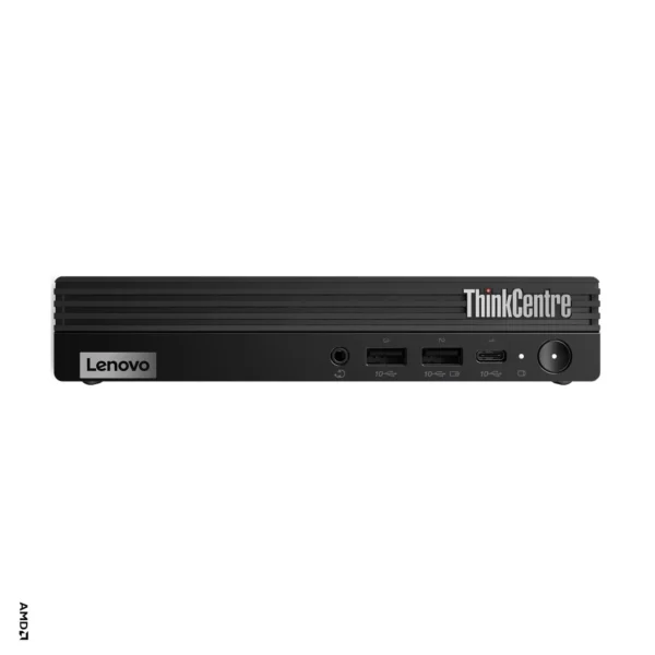 LENOVO ThinkCentre M75q Gen 5 (12RQ001JMH)