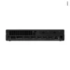 LENOVO ThinkCentre M75q Gen 5 (12RQ001JMH)
